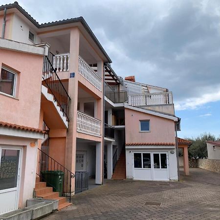 Apartman Dobric Fažana Zewnętrze zdjęcie