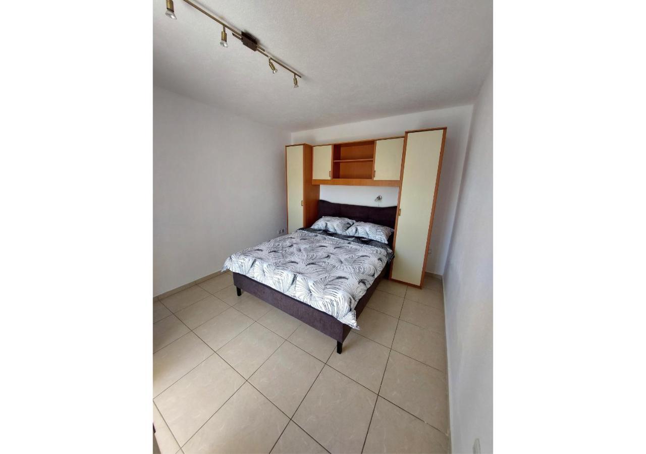 Apartman Dobric Fažana Zewnętrze zdjęcie