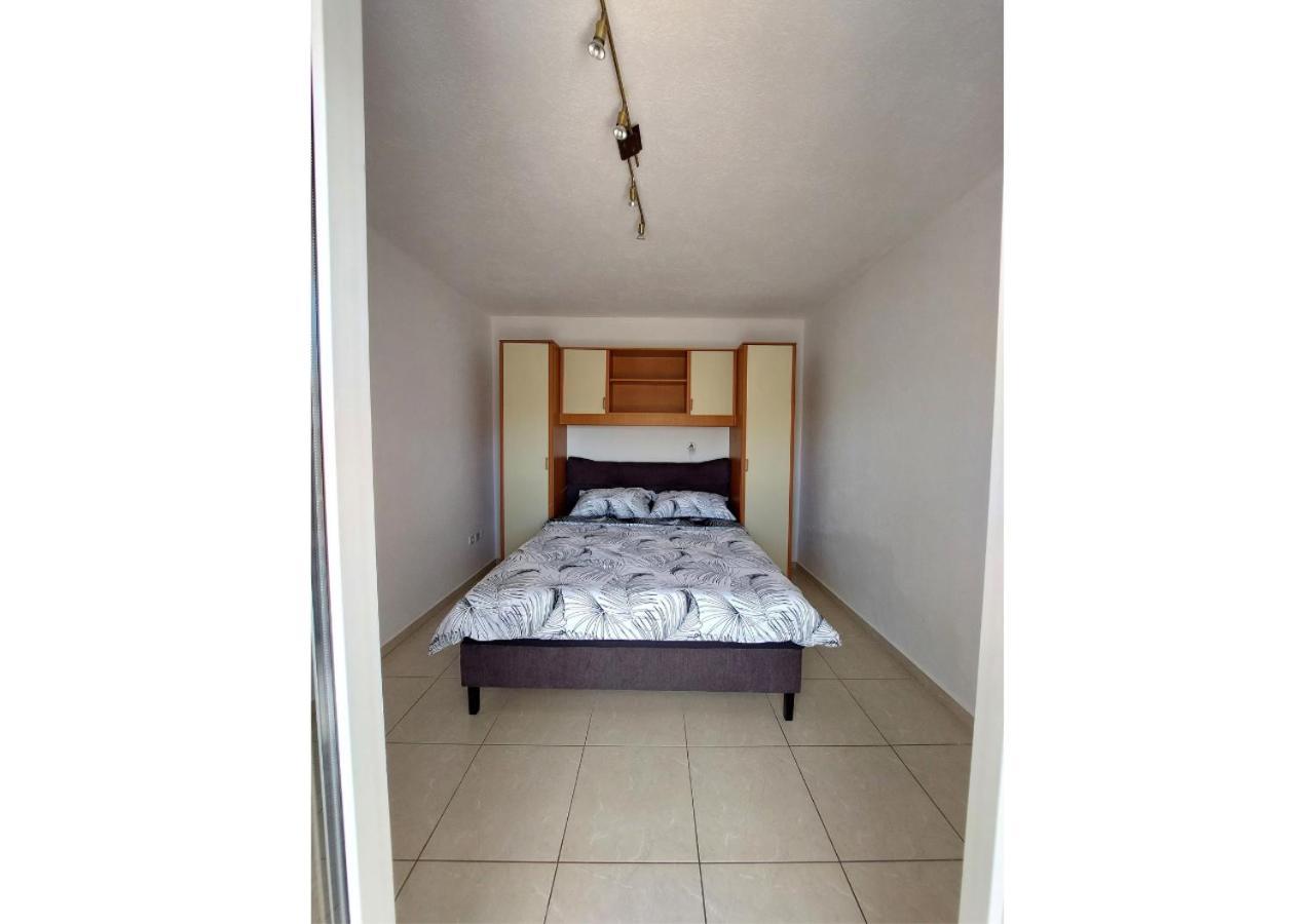 Apartman Dobric Fažana Zewnętrze zdjęcie